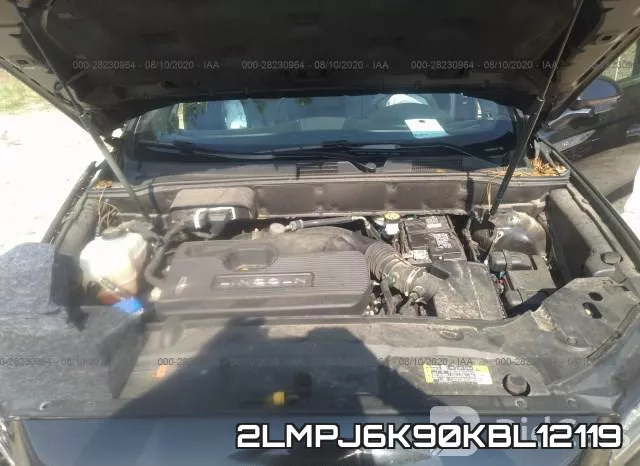 2LMPJ6K90KBL12119_10.webp