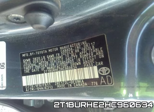 2T1BURHE2HC960634_9.webp