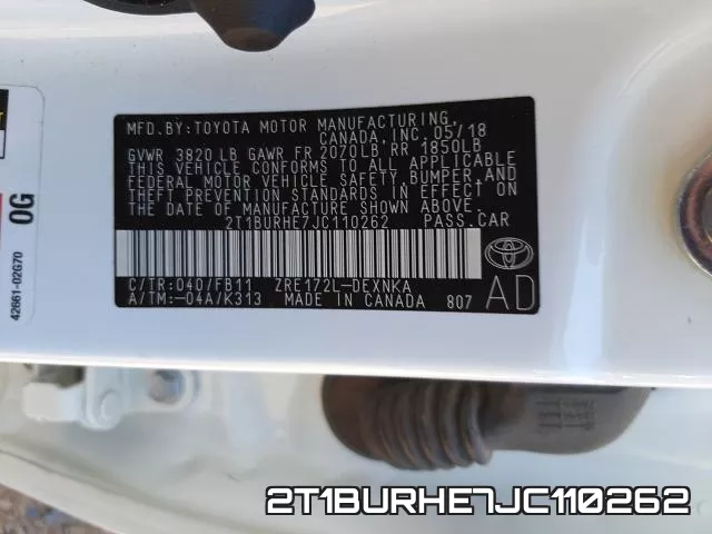 2T1BURHE7JC110262_10.webp
