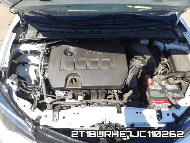 2T1BURHE7JC110262_7.webp
