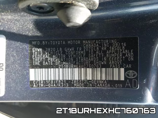 2T1BURHEXHC760763_10.webp