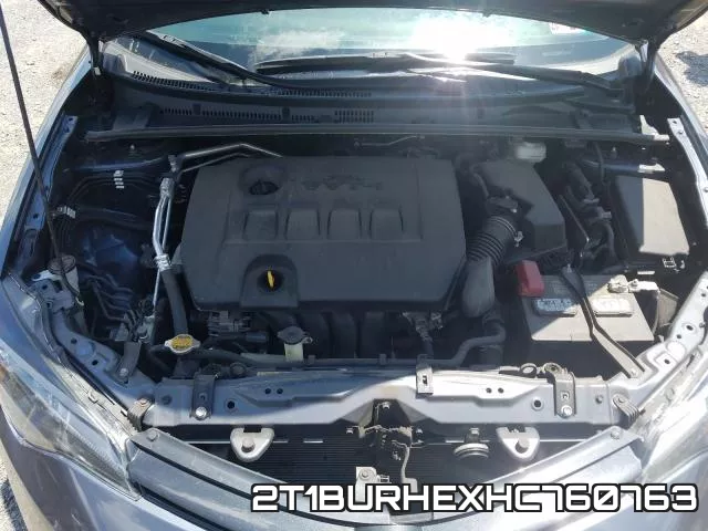 2T1BURHEXHC760763_7.webp