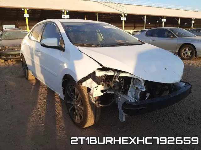 2T1BURHEXHC792659_1.webp