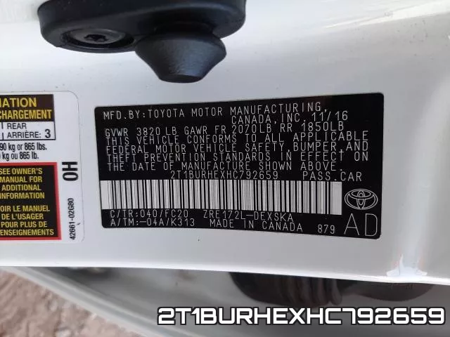 2T1BURHEXHC792659_10.webp