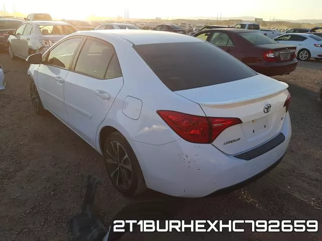 2T1BURHEXHC792659_3.webp