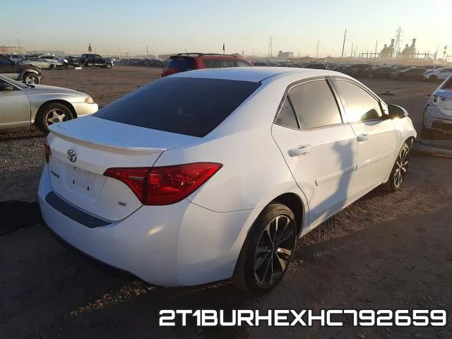 2T1BURHEXHC792659_4.webp