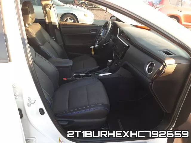 2T1BURHEXHC792659_5.webp