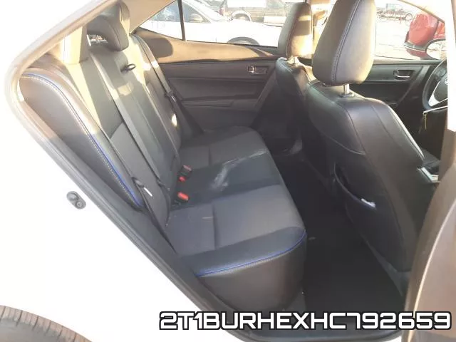 2T1BURHEXHC792659