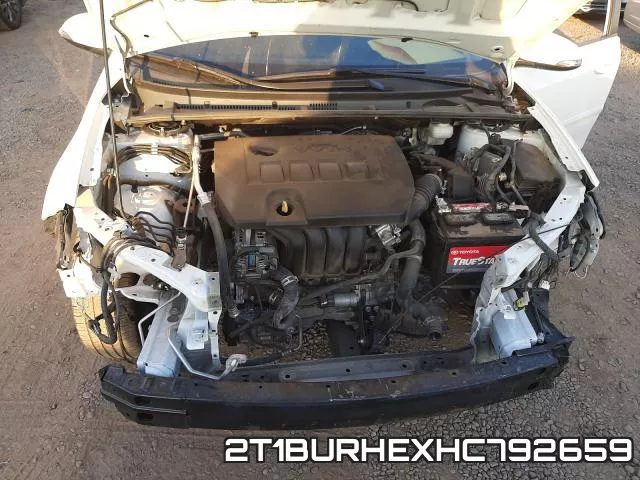 2T1BURHEXHC792659_7.webp