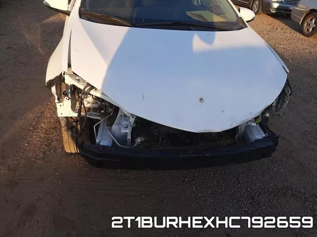 2T1BURHEXHC792659_9.webp