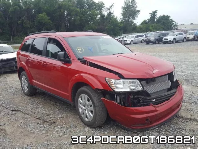 3C4PDCAB0GT186821