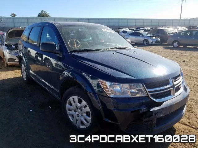 3C4PDCABXET160028