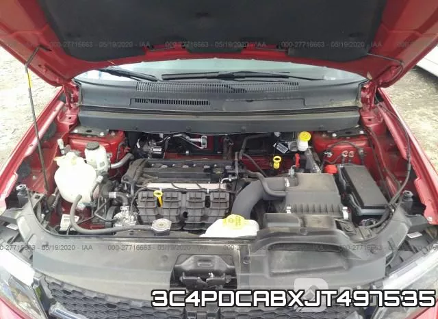 3C4PDCABXJT497535_10.webp