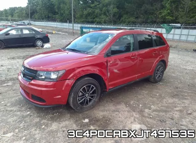 3C4PDCABXJT497535