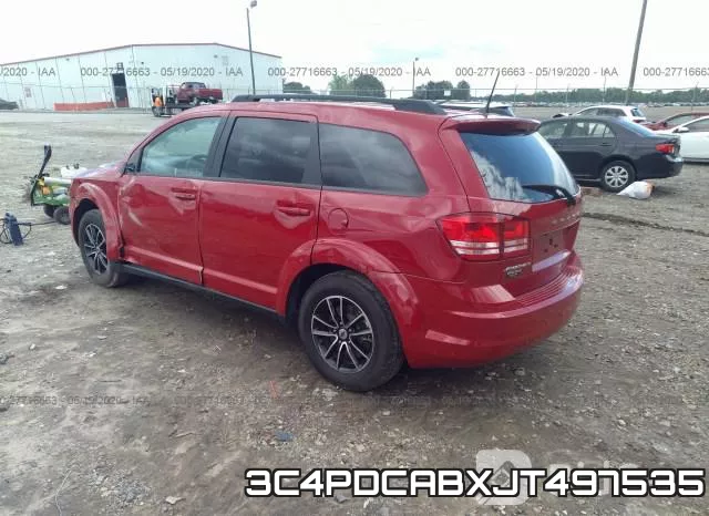 3C4PDCABXJT497535_3.webp