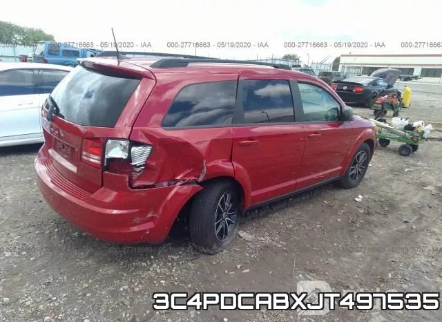 3C4PDCABXJT497535_4.webp