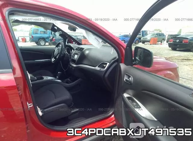 3C4PDCABXJT497535_5.webp