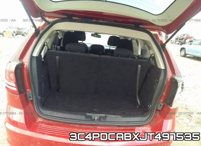 3C4PDCABXJT497535_6.webp