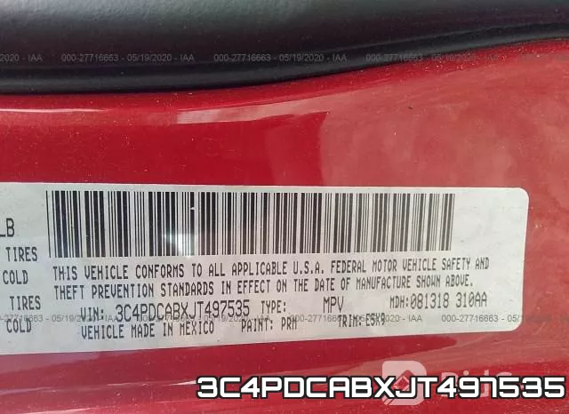 3C4PDCABXJT497535_9.webp