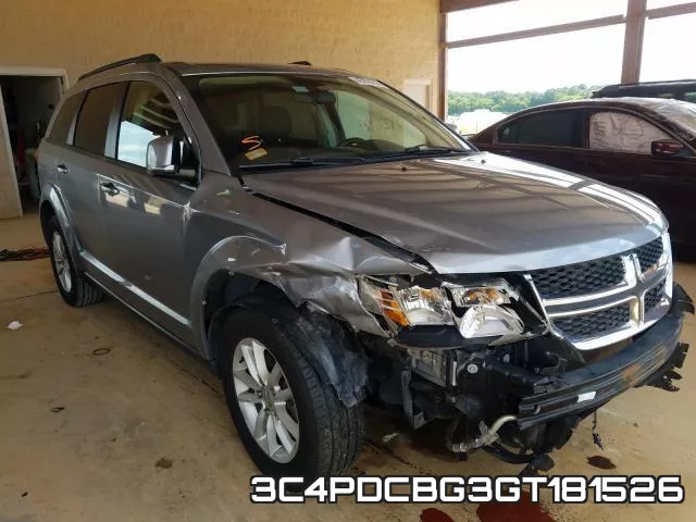 3C4PDCBG3GT181526