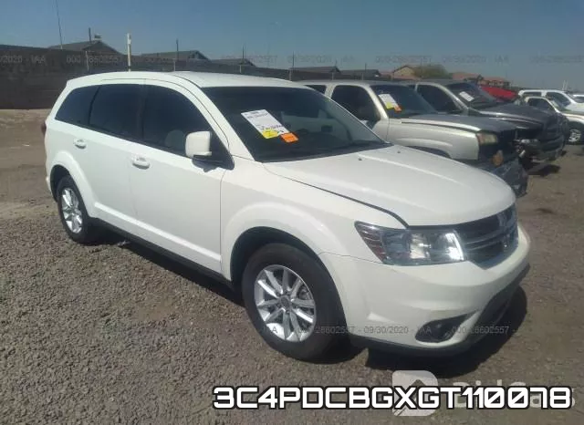 3C4PDCBGXGT110078