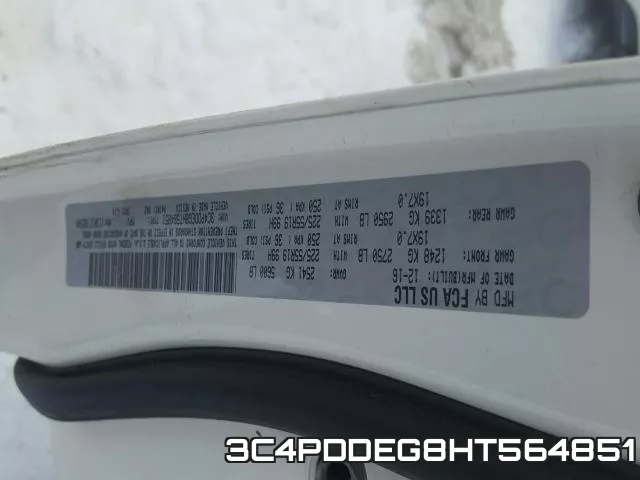3C4PDDEG8HT564851_10.webp