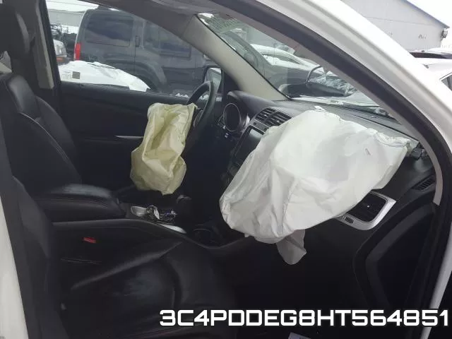 3C4PDDEG8HT564851_5.webp