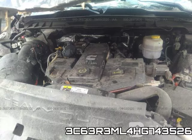 3C63R3ML4HG743526_10.webp