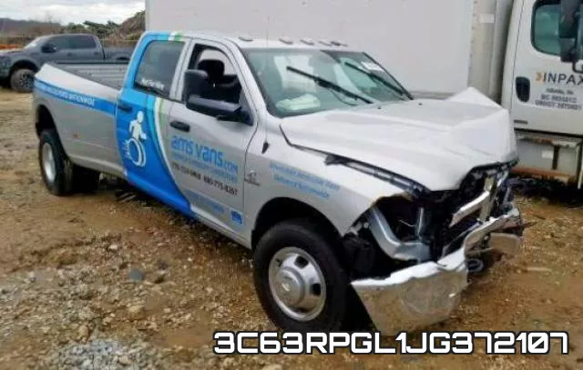 3C63RPGL1JG372107_1.webp