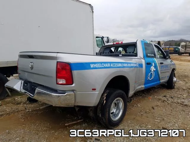 3C63RPGL1JG372107_4.webp