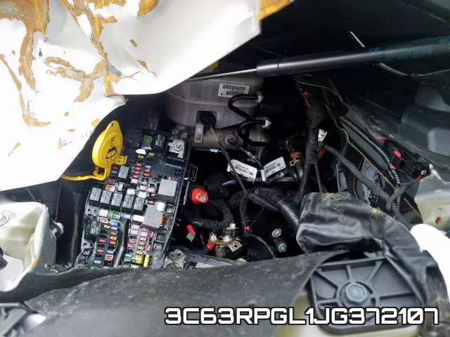 3C63RPGL1JG372107