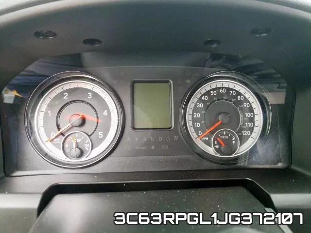 3C63RPGL1JG372107_8.webp