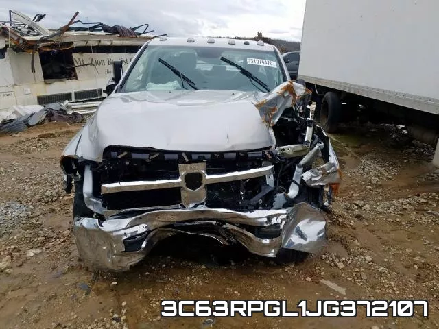 3C63RPGL1JG372107_9.webp