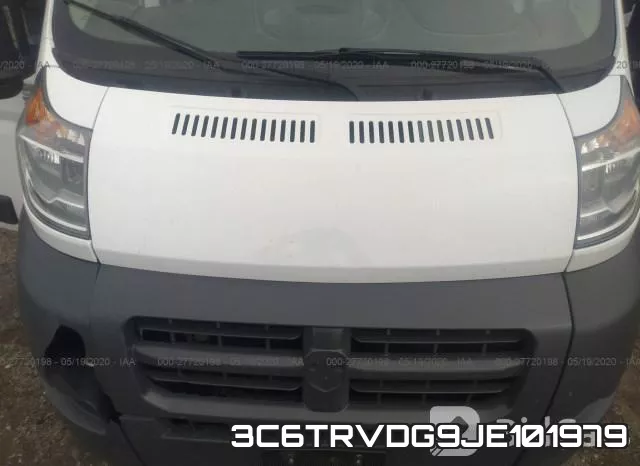 3C6TRVDG9JE101979_10.webp