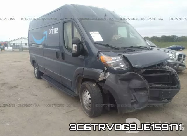 3C6TRVDG9JE159171_1.webp