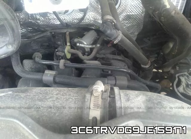 3C6TRVDG9JE159171_10.webp