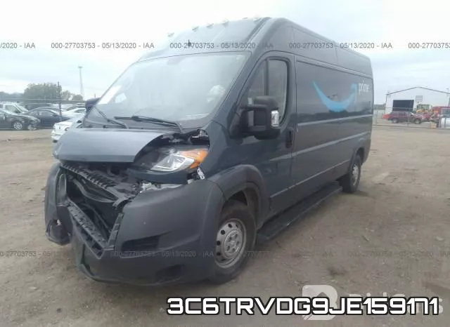 3C6TRVDG9JE159171_2.webp