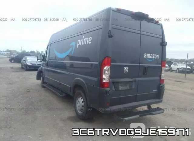 3C6TRVDG9JE159171_3.webp