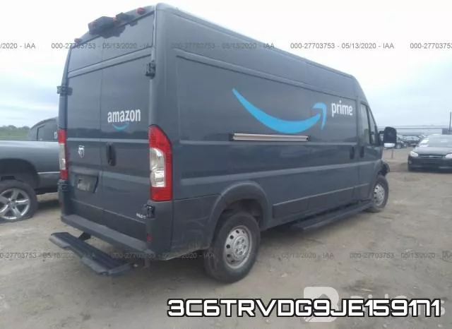 3C6TRVDG9JE159171_4.webp
