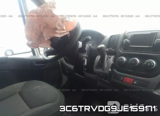3C6TRVDG9JE159171_5.webp