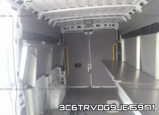 3C6TRVDG9JE159171