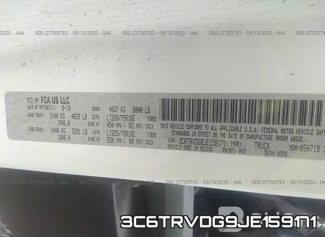 3C6TRVDG9JE159171_9.webp