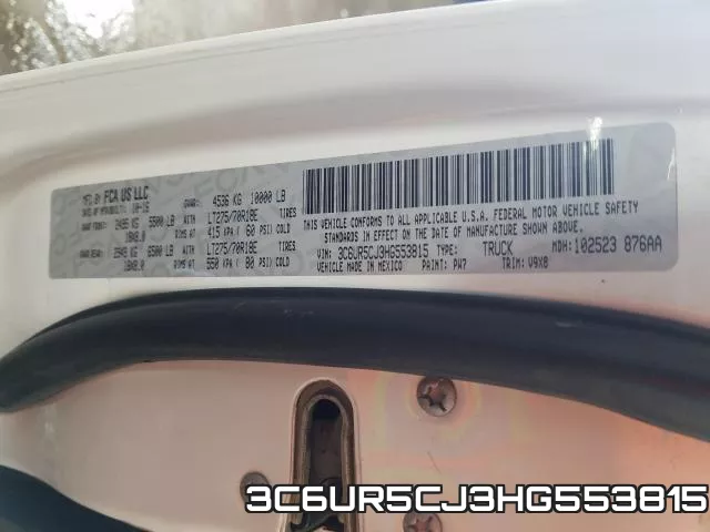 3C6UR5CJ3HG553815_10.webp