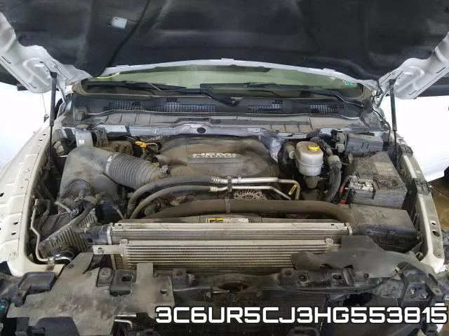 3C6UR5CJ3HG553815_7.webp