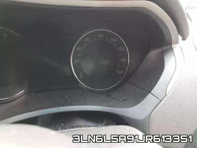 3LN6L5A91JR613351_8.webp