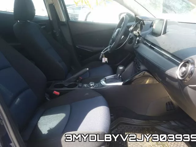 3MYDLBYV2JY303939_5.webp