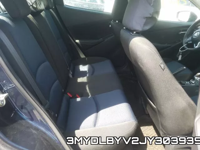 3MYDLBYV2JY303939_6.webp