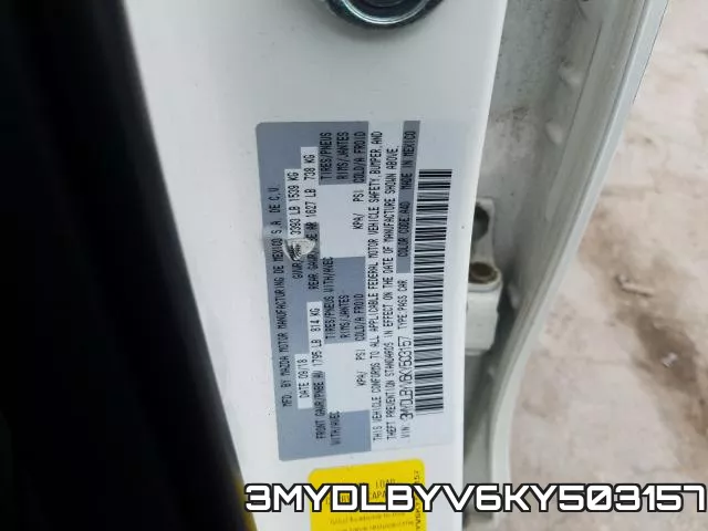 3MYDLBYV6KY503157_10.webp