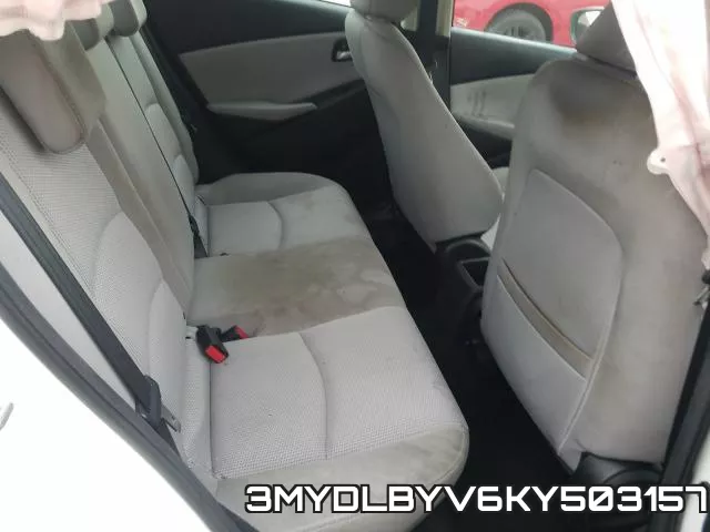 3MYDLBYV6KY503157_6.webp