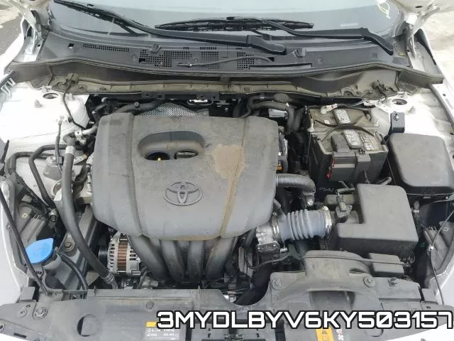 3MYDLBYV6KY503157_7.webp